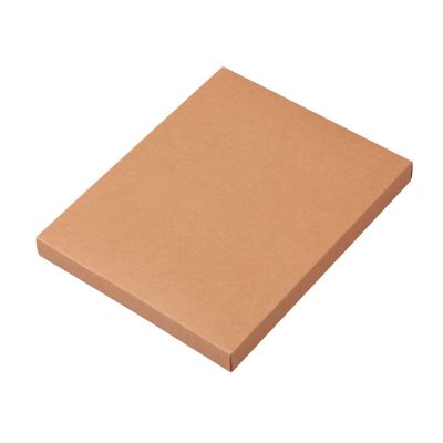 Набор блокнот А5 с магнитным держателем для ручки и подставкой для телефона и металлической шариковой ручкой NotaBene, черный-12