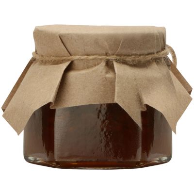 Сувенирный набор Варенье из облепихи 100 мл-1