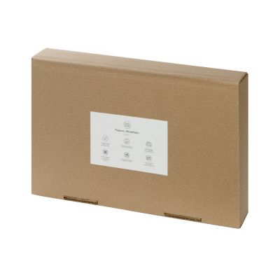 Поднос Breakfast-7