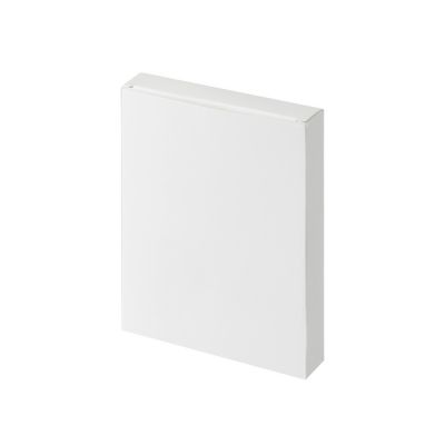 Внешний аккумулятор Powerbank C2, 10000 mAh темно-синий-7