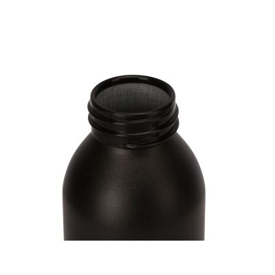 Бутылка для воды Joli, 650 мл, синий-3