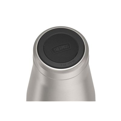Термокружка из нерж. стали тм THERMOS IS-1012 MS 0.47L-5