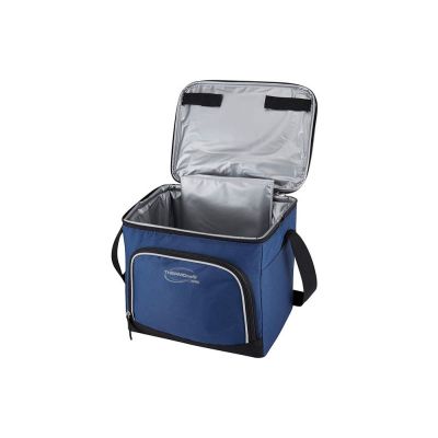 Сумка-термос тм ThermoCafe 36 Can Cooler-1