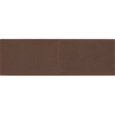 Флеш-карта USB 2.0 на 8 Gb в форме шоколадки Сладкая жизнь-3