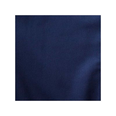 Куртка флисовая Mani мужская, темно-синий-10