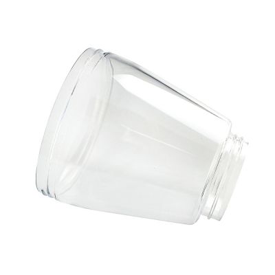 Кофеварка COLD BREWC OFFEE, 1000 мл, серебристый-2