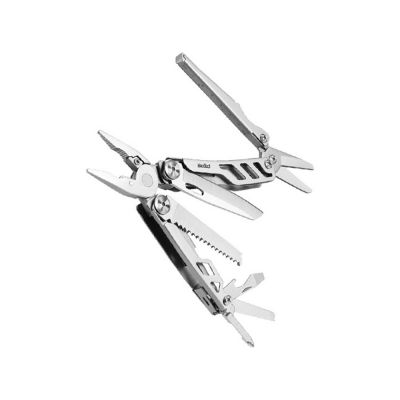 Мультитул Nextool Flagship Max, серый (NE20310A)-1