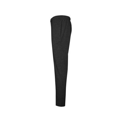 CORIA men's брюки, черный-2