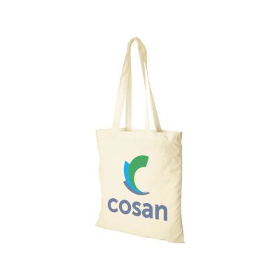 Сумка Peru, натуральный-2