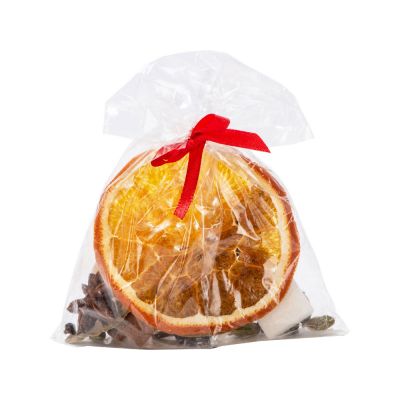 Набор для приготовления настойки-5