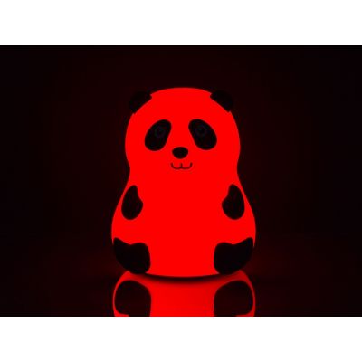 Светильник Rombica LED Panda-8