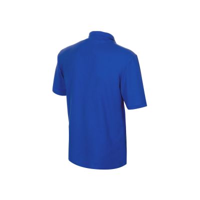 Рубашка поло Boston N мужская, кл. синий (2748C)-6