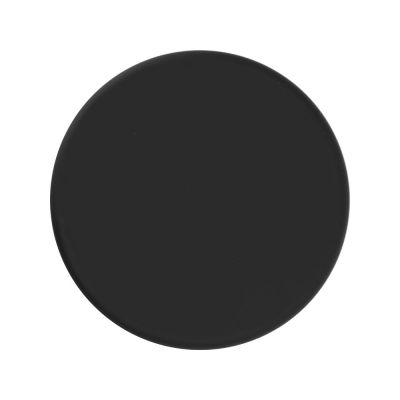 Бутылка для воды FLAVOUR U SEE, 460 мл, черный-6