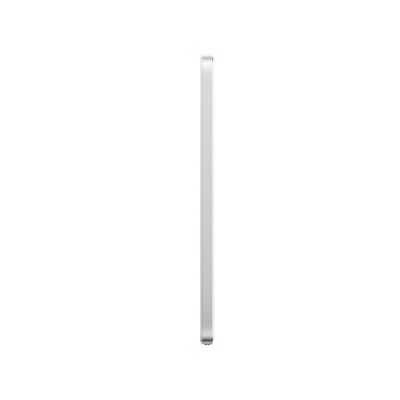 Внешний аккумулятор Xiaomi UltraThin Magnetic Power Bank 5000 15W GL Glacier Silver-4