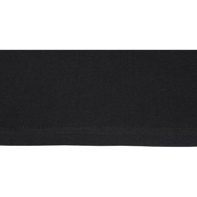 Рубашка поло First 2.0 мужская, черный-11