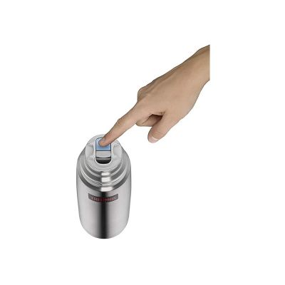 Термос из нерж. стали тм THERMOS FBB-750 GR-10