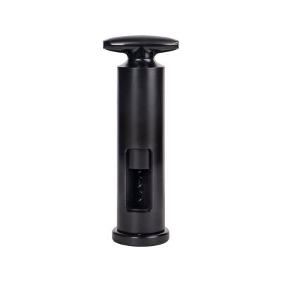 Набор аксессуаров для вина Bergamo-2