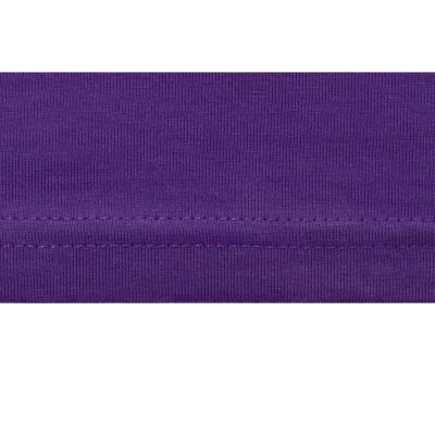 Футболка Heavy Super Club женская, фиолетовый-10