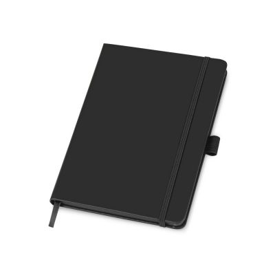 Welcome pack Business suite, черный-2