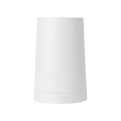 Охладитель Cooler Pot 2.0 для бутылки цельный, белый-3