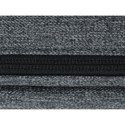 Органайзер для электроники и проводов Folio Pro-9