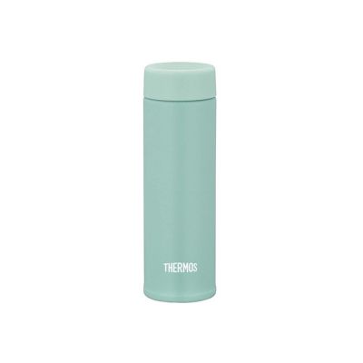 Термос из нерж. стали тм THERMOS JOJ-150 MNT0.15L-0