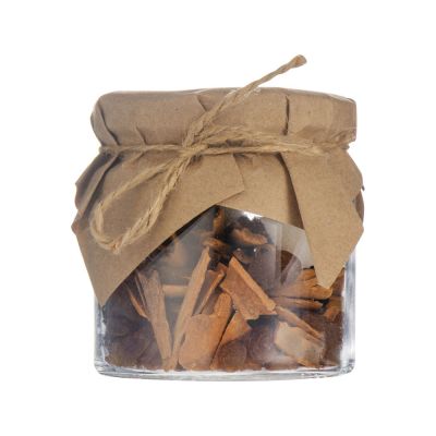 Специи для глинтвейна Классические-1