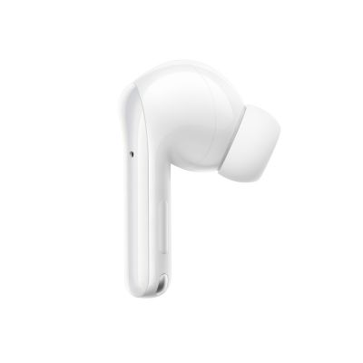 Наушники Xiaomi Buds 3 (White) M2111E1 (BHR5526GL)-12
