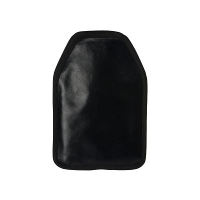 Охладитель для вина Fabrizio, черный-4