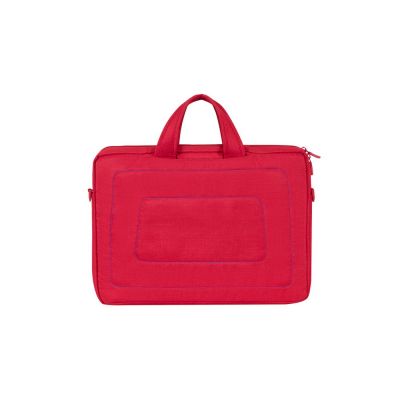 RIVACASE 7530 red сумка для ноутбука 15,6 / 6-3