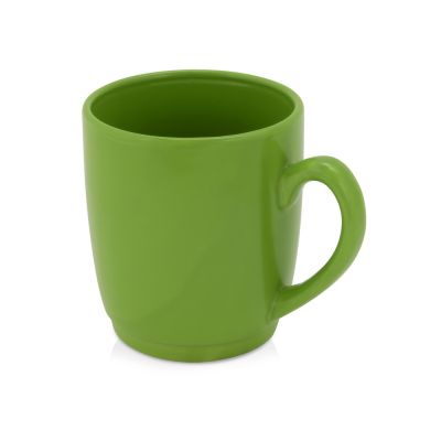 Кружка для набора Конструктор-0