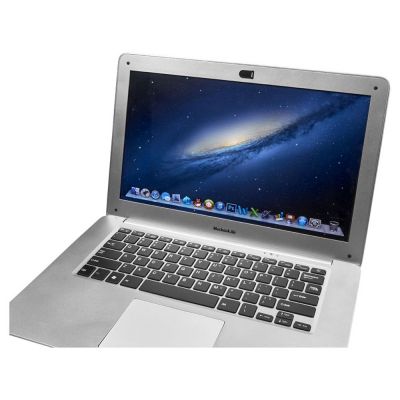 Алюминиевый блокер Privy для камеры-3