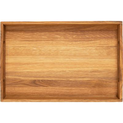 Поднос Breakfast-3