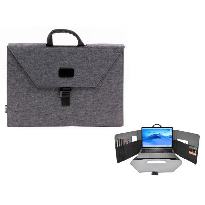Сумка-трансформер Specter для ноутбука-0