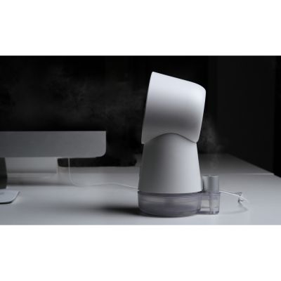 Воздухоочиститель Rombica Flow Vortex-5