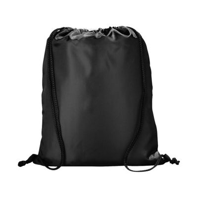 Рюкзак Peek, белый-2