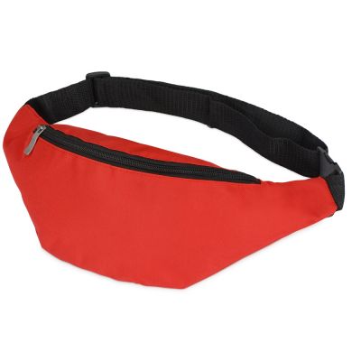 Дорожный набор Voyage 2.0, красный-7