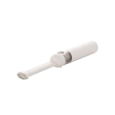 Пылесос ручной аккумуляторный Mi Vacuum Cleaner mini SSXCQ01XY (BHR4562GL)-0