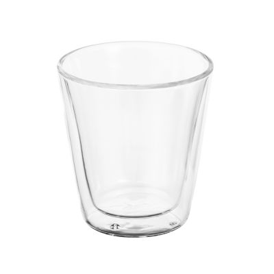 Набор Brewing: кружка и ситечко для чая-2