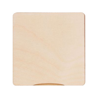 Деревянная головоломка Цифры-3