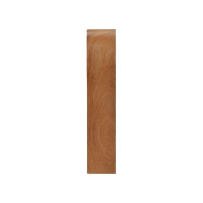 Награда Wood bar (Р)-4