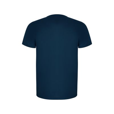 Футболка Imola мужская, нэйви-1