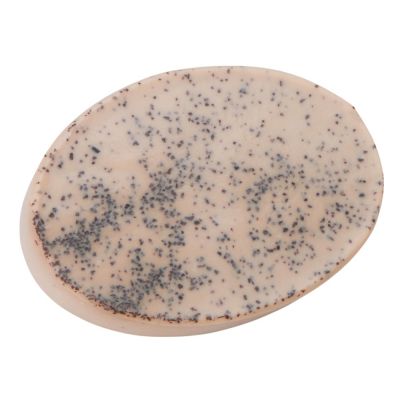 Подарочный спа набор Soul-5