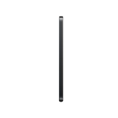 Внешний аккумулятор Xiaomi UltraThin Magnetic Power Bank 5000 15W Graphite Black-4