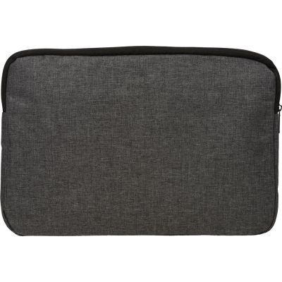 Чехол Planar для ноутбука 13.3, серый-4