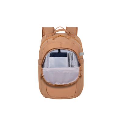 RIVACASE 5432 beige Городской рюкзак, 16л / 12-12