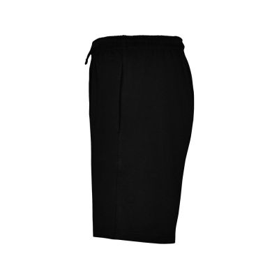 Шорты Sport мужские, черный-2