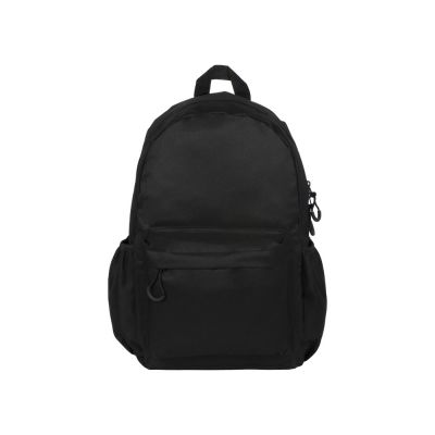 Рюкзак Bro, черный-2