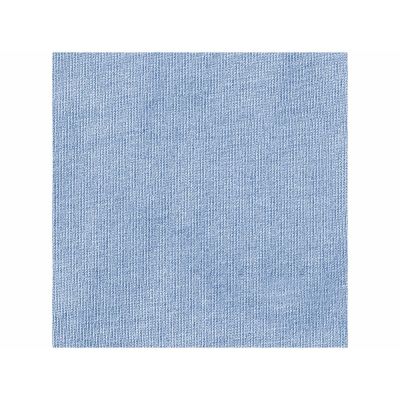 Nanaimo мужская футболка с коротким рукавом, св. голубой-2