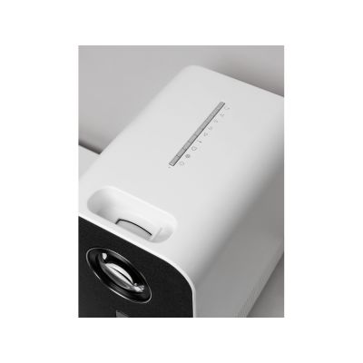 Проектор Rombica Ray Cube Q8-11